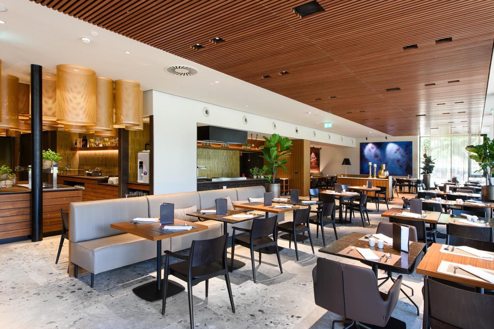סטרוניאן Hotel Laguna Deluxe - Terme Krka מראה חיצוני תמונה